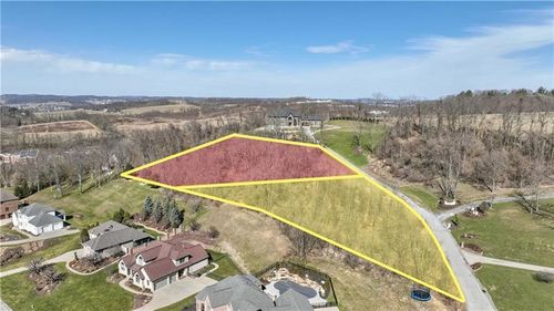5 Tuscany Lane, South Strabane, PA, 15301 | Card Image