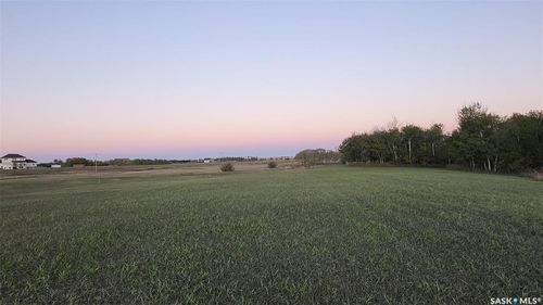 0 Rural Address, Edenwold RM No.158, SK, S4L5B1 | Card Image