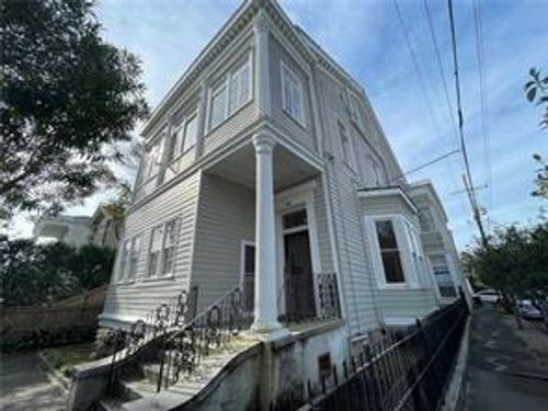 1332 Philip St #A1 Street, New Orleans, LA, 70139 | Card Image