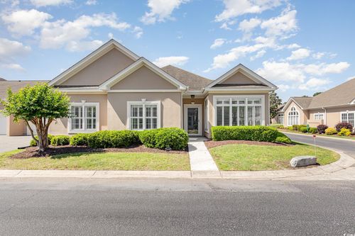 e-1-1435 Saint Thomas Cir, Myrtle Beach, SC, 29577-5436 | Card Image