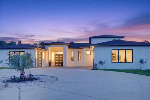 20722 Quinella Street, ORLANDO, FL, 32833 | Card Image