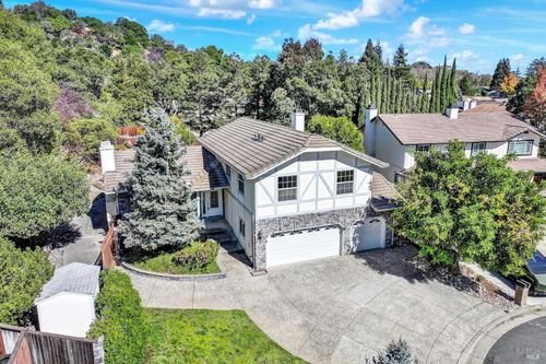 4420 Bluebell Court, Fairfield, CA, 94534 | Card Image