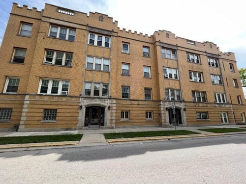 apt-e2-7212 Jackson Blvd, Forest Park, IL, 60130-3227 | Card Image