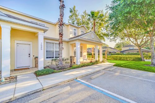 1545 Still Dr, CLERMONT, FL, 34714-4414 | Card Image