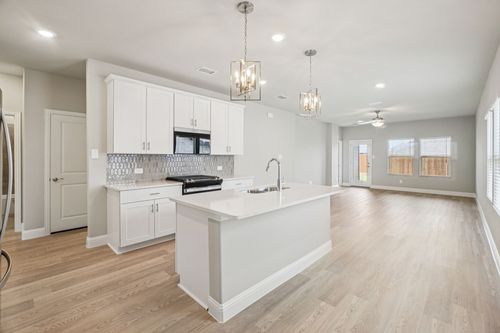 1701 Arches Rd, Anna, TX, 75409-1540 | Card Image