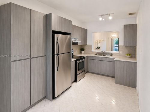 1445-1445 Amanda St, Hollywood, FL, 33020 | Card Image