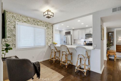 d-34 Corniche Dr, Dana Point, CA, 92629-4078 | Card Image