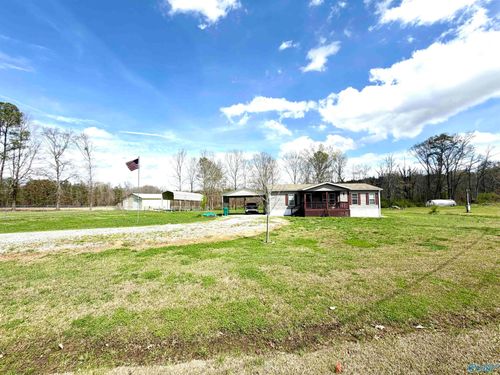 510 County Road 65, Centre, AL, 35960-8452 | Card Image