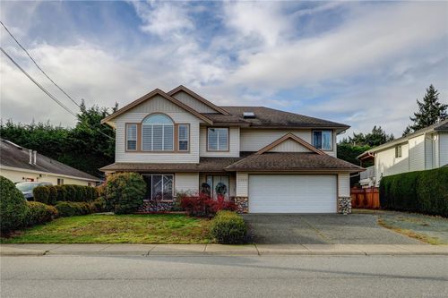 6169 Brickyard Rd, Nanaimo, BC, V9V1K3 | Card Image