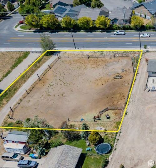 3080 N 1200 W, Lehi, UT, 84043-3850 | Card Image