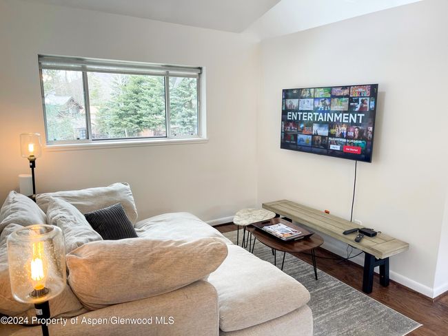 A - 1195 E Cooper Ave, Home with 4 bedrooms, 4 bathrooms and 3 parking in Aspen CO | Image 23
