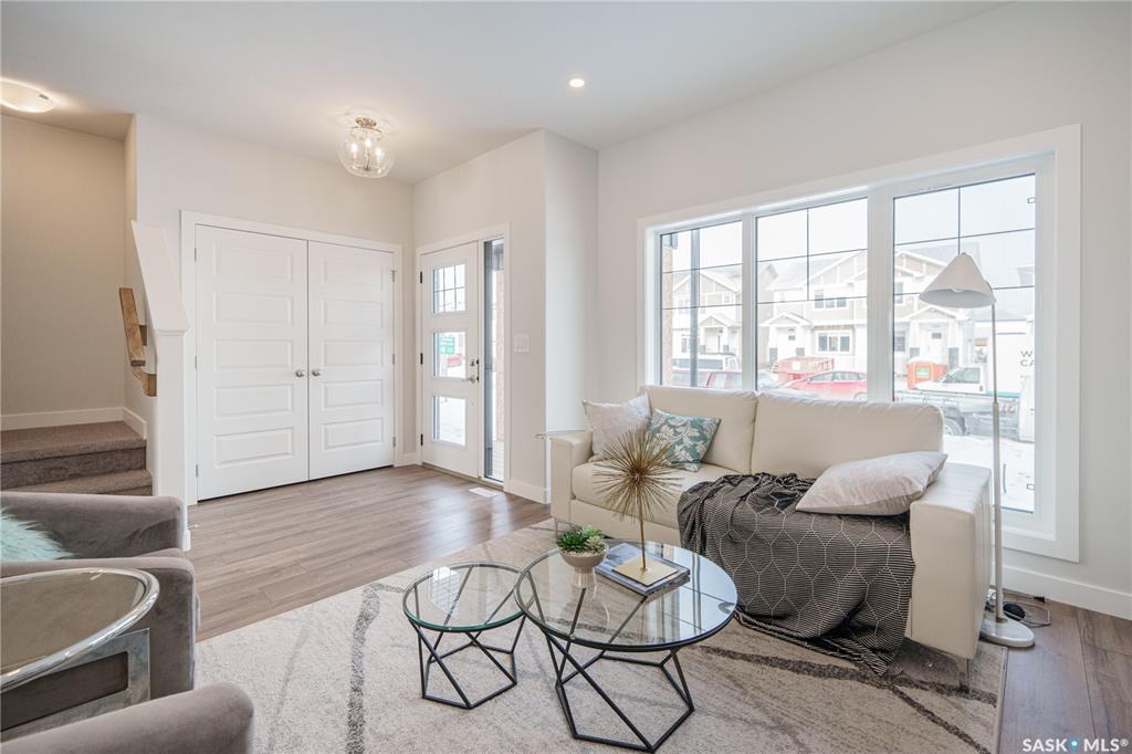 Residential in Regina 5