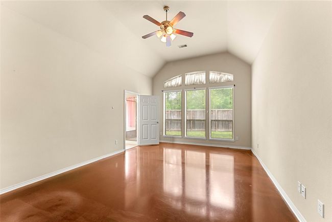 27603 Molly Hills Ct, House other with 4 bedrooms, 2 bathrooms and 2 parking in Spring TX | Image 27