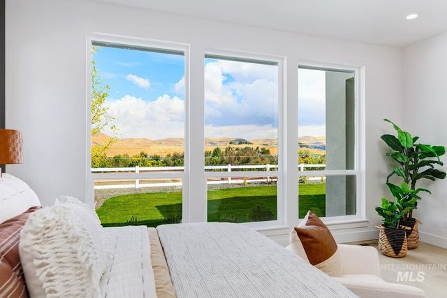 9276 W Sooty Grouse Ct, House other with 3 bedrooms, 3 bathrooms and 3 parking in Boise ID | Image 20