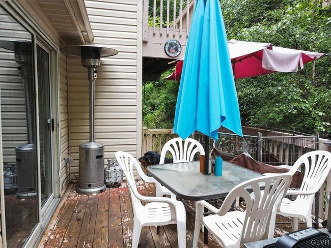 233 Edward Smith Blvd, House other with 4 bedrooms, 3 bathrooms and null parking in East Stroudsburg PA | Image 34