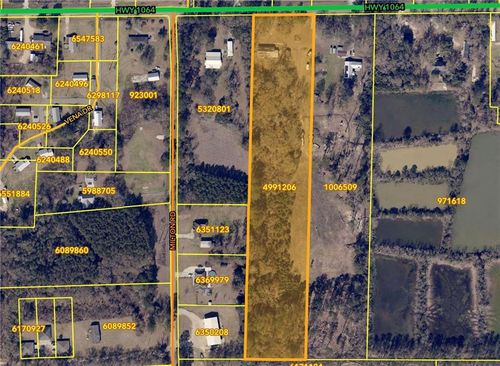 12038 La-1064, Tickfaw, LA, 70466 | Card Image