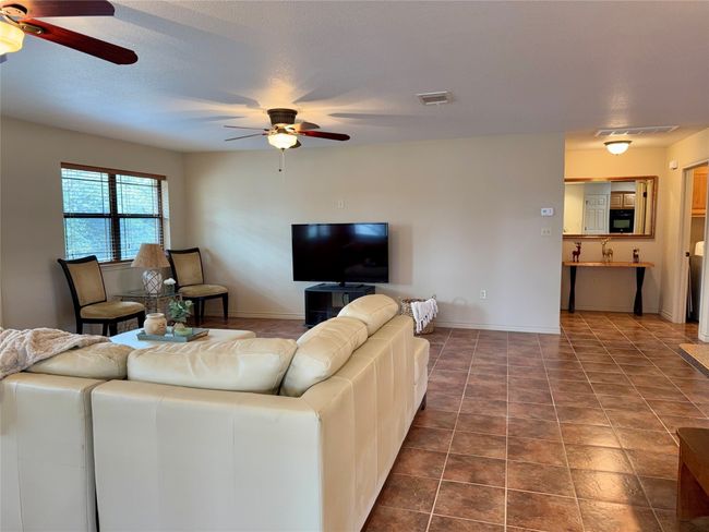 350 Private Road 1407, House other with 1 bedrooms, 2 bathrooms and null parking in Morgan TX | Image 4