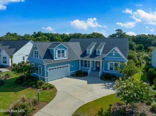 141 Voyager Way, Hampstead, NC, 28443-7931 | Card Image