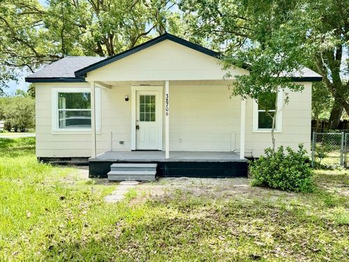 38706 8th Ave, ZEPHYRHILLS, FL, 33542-4208 | Card Image