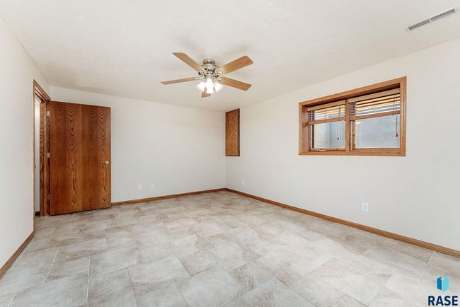 201 N Foss Ave, House other with 3 bedrooms, 3 bathrooms and null parking in Sioux Falls SD | Image 20