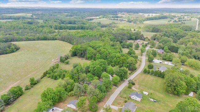 1433 Chalk Level Rd, House other with 4 bedrooms, 2 bathrooms and null parking in Chatham VA | Image 67