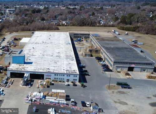 3-300 Moss Hill Ln, SALISBURY, MD, 21804-3943 | Card Image