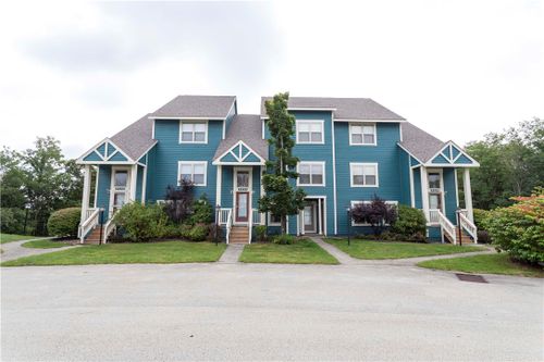9133 Aspen Dr, Champion, PA, 15622-2103 | Card Image