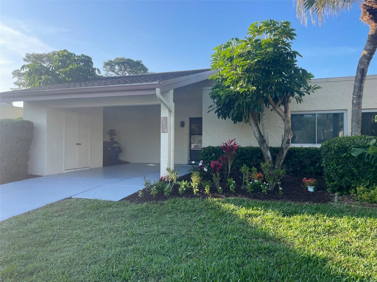 Haverhill Ct, Clearwater, FL 33761