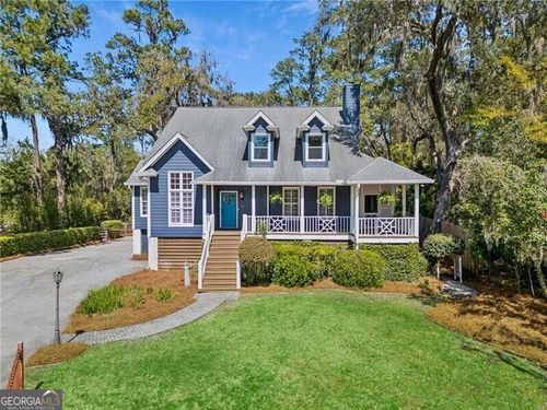 103 Bartram Trl, Saint Simons Is, GA, 31522-9775 | Card Image