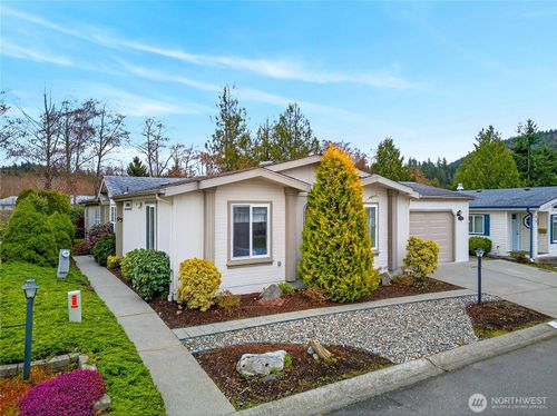 unit-95-2610 E Section St, Mount Vernon, WA, 98274-6107 | Card Image