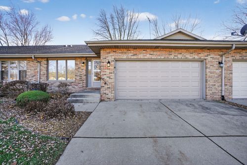 102 Wyndstone Dr, Elwood, IL, 60421-6047 | Card Image