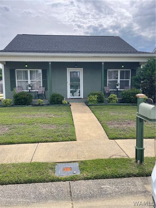 6210 Mimosa Gardens Cir, Tuscaloosa, AL, 35405-6616 | Card Image