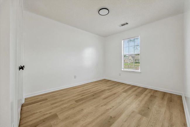 6036 Chadwell Rd, House other with 3 bedrooms, 2 bathrooms and null parking in Millington TN | Image 14