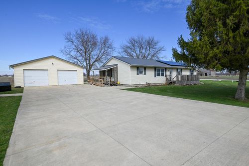 5140 Caledonia Mud Pike, Caledonia, OH, 43314-9788 | Card Image