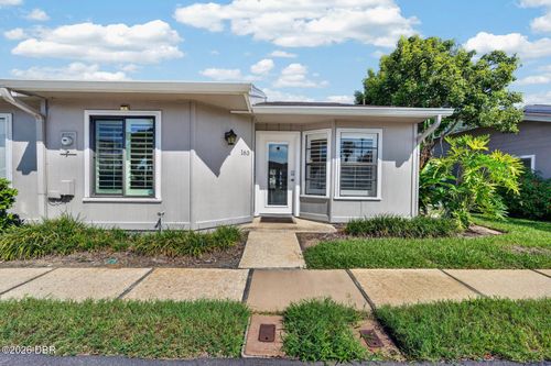 163 Breezeway Ct, NEW SMYRNA BEACH, FL, 32169-5310 | Card Image