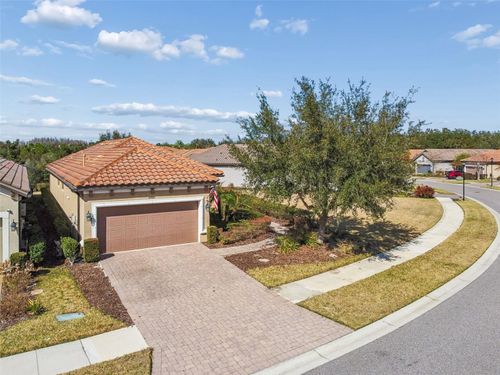 8440 Alberata Vista Dr, TAMPA, FL, 33647-1851 | Card Image