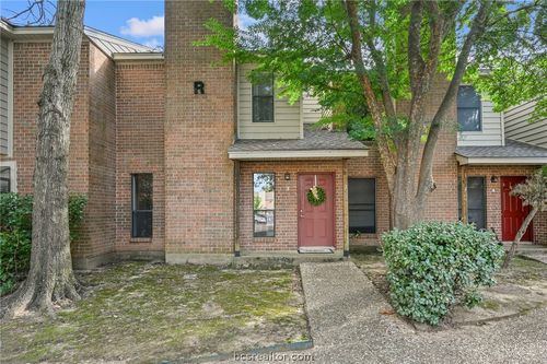 r-3-1904 Dartmouth, College Station, TX, 77840 | Card Image