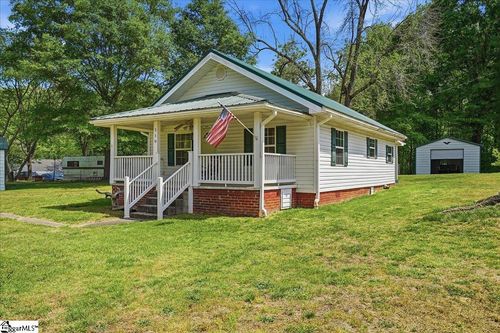 119 Baker Rd, Easley, SC, 29640-8819 | Card Image