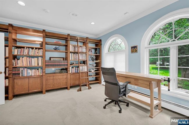 326 Ridge Rd, House other with 4 bedrooms, 4 bathrooms and null parking in Cedar Grove NJ | Image 32