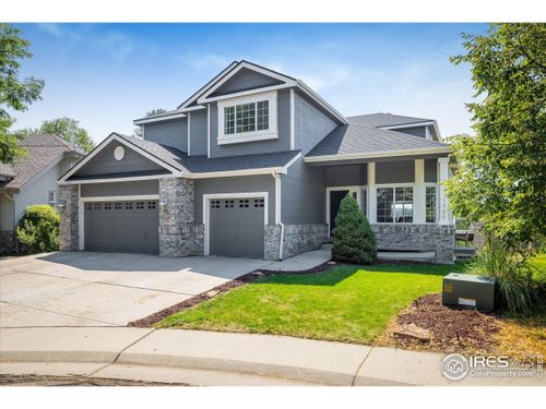 1366 Teton Pt, Lafayette, CO, 80026-3434 | Card Image