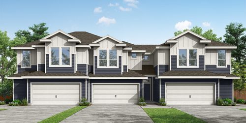 2501-18909 Schultz, Round Rock, TX, 78665 | Card Image