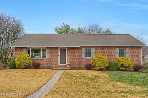 2 Chrislynn Dr, Middleburg, PA, 17842-9303 | Card Image