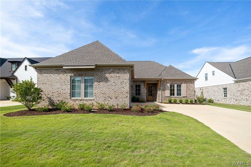 6449 Chatham Rd, Tuscaloosa, AL, 35406-0319 | Card Image