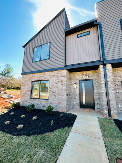 18 Allure Drive, Rustburg, VA, 24588 | Card Image