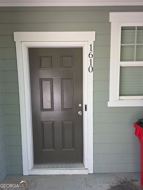 1610 Larkspur Trl, Conyers, GA, 30012-3527 | Card Image