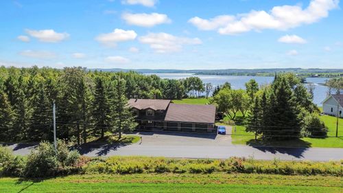 722 Beaulieu Road, Madawaska, ME, 04773 | Card Image