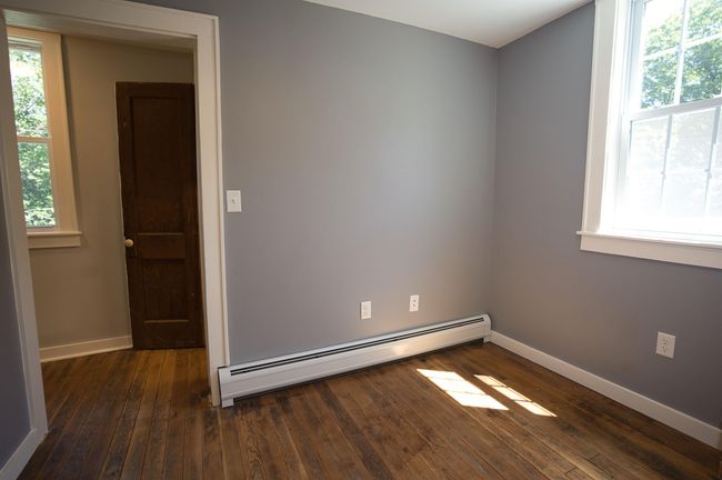 126 Ayers Rd, House other with 3 bedrooms, 2 bathrooms and null parking in Canterbury NH | Image 23