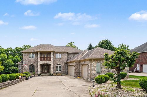 4350 Tylers Estates Drive, West Chester, OH, 45069 | Card Image