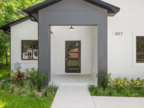 497 Ocean Ave, Apopka, FL, 32703-5501 | Card Image