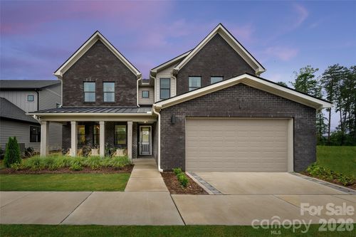 113 Windy Dell Dr, Tega Cay, SC, 29708-7420 | Card Image